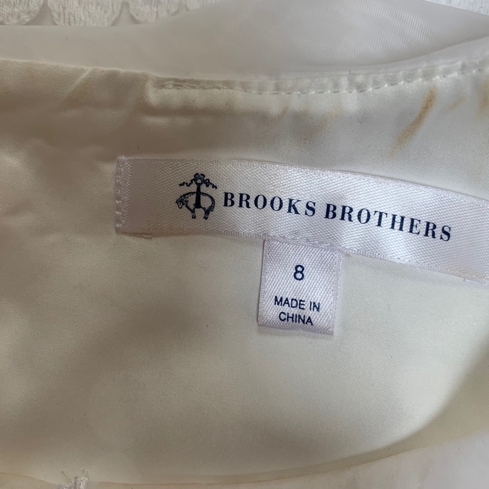 Blouse - Picture 6 of 6